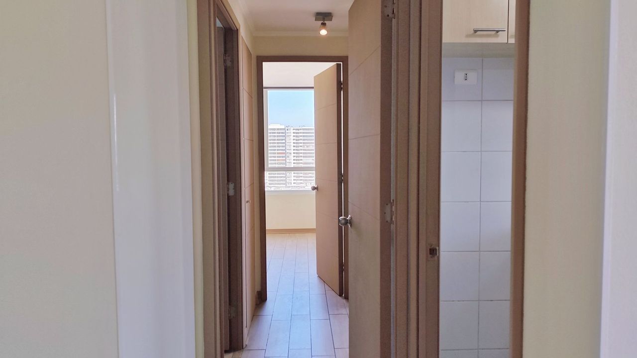 17388 5