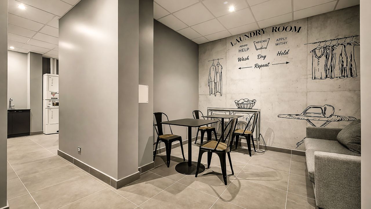 Home Inclusive Manuel Rodriguez 24