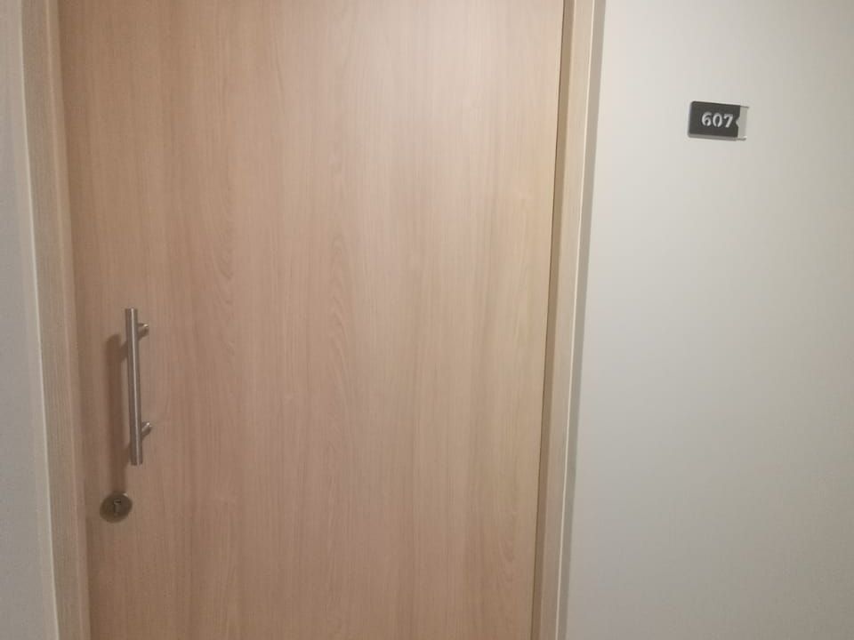 39296 5