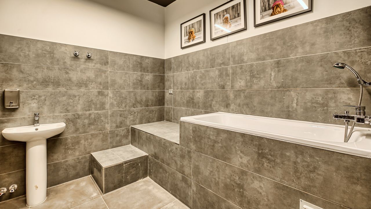 Home Inclusive Manuel Rodriguez 26