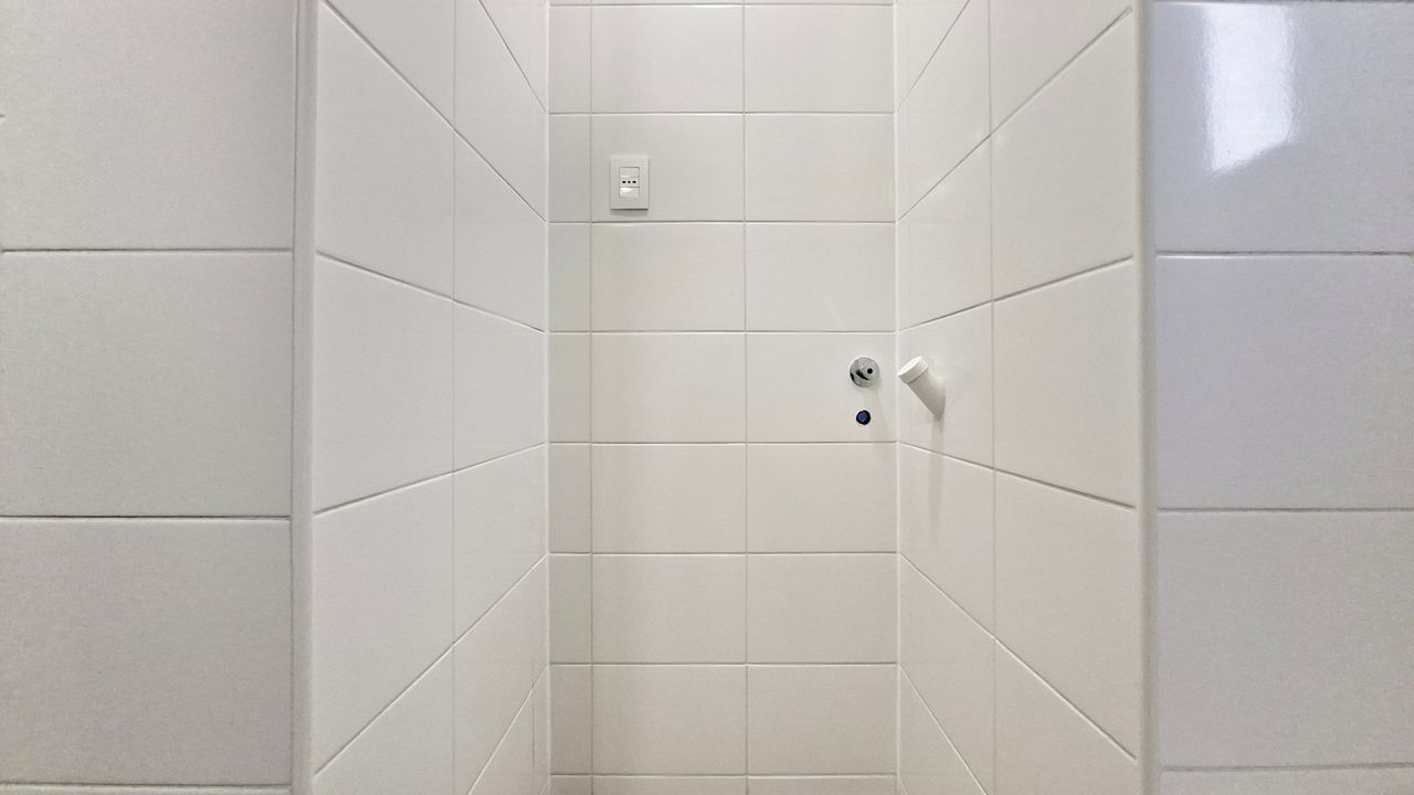 80730 5