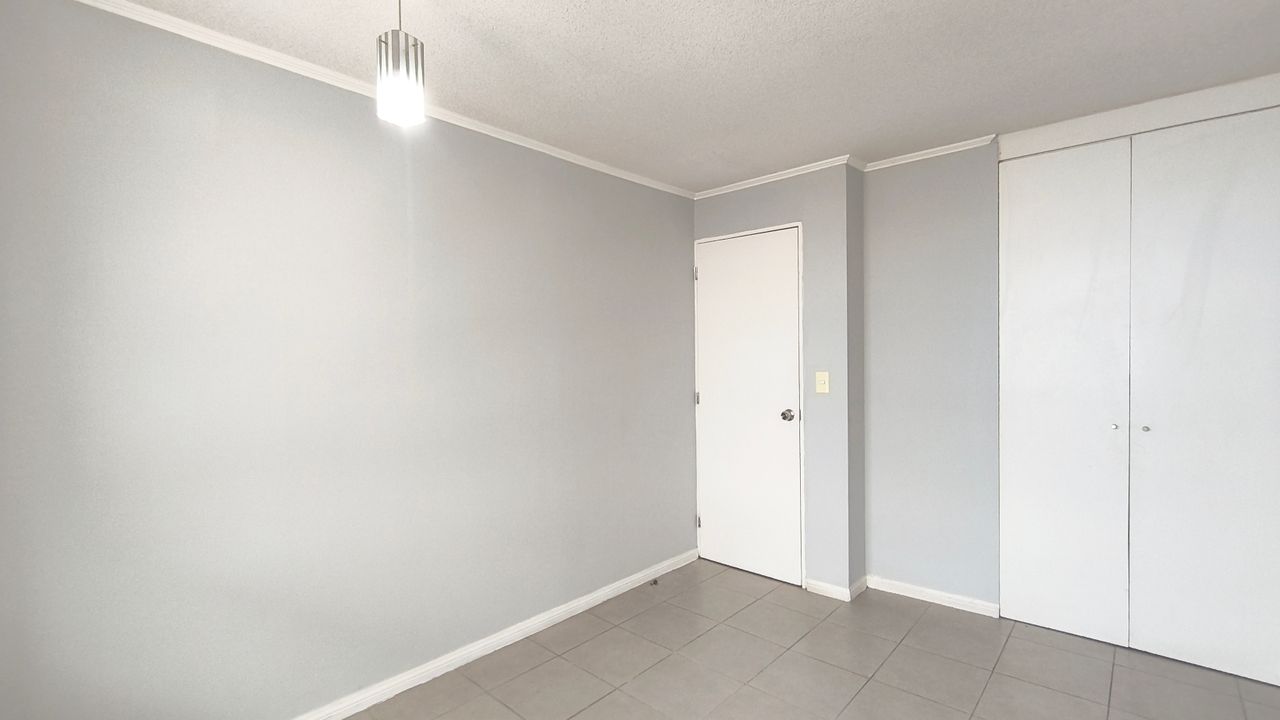81046 5
