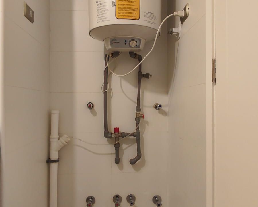 ARSD820 5
