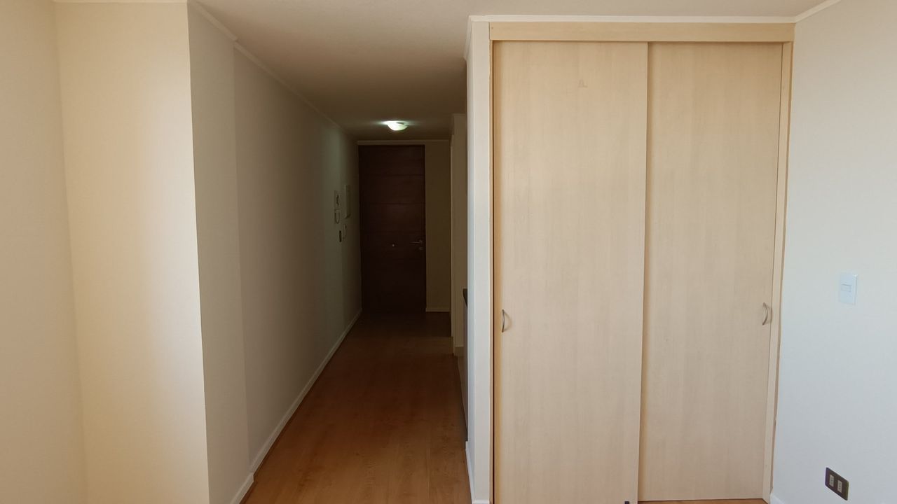 55673 5