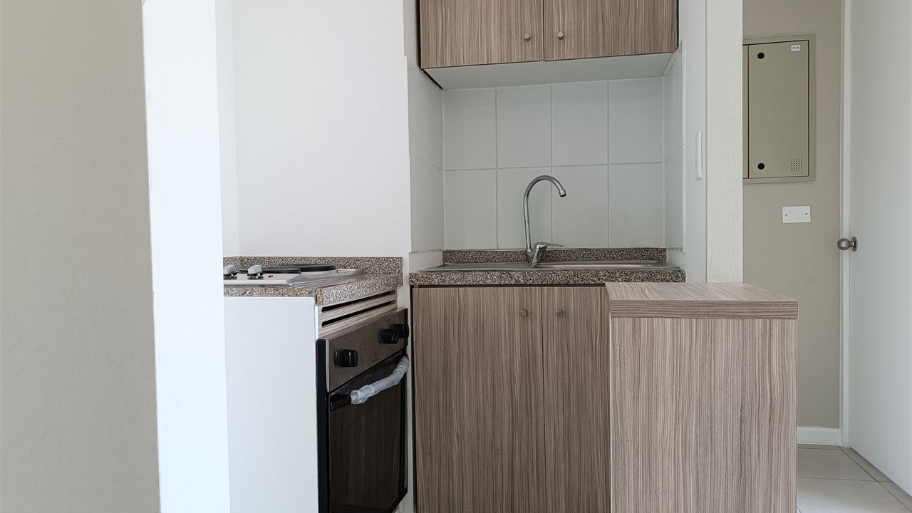 44232 2