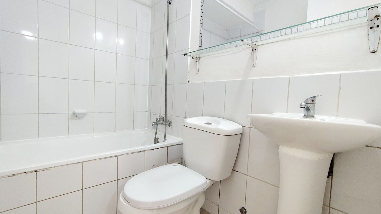 RDP388 5