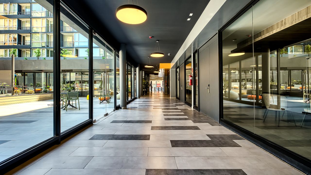 Home Inclusive Manuel Rodriguez 17