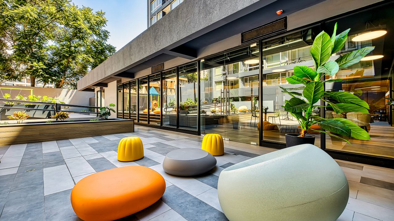 Home Inclusive Manuel Rodriguez 13