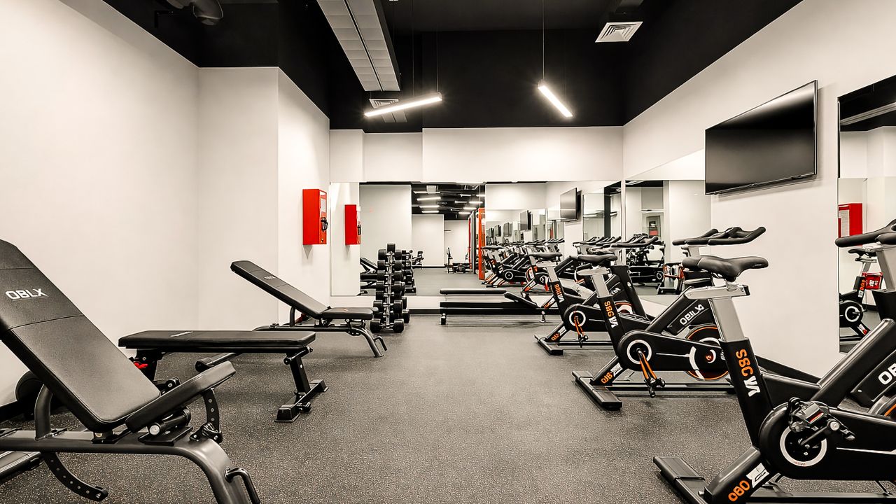 Home Inclusive Manuel Rodriguez 21