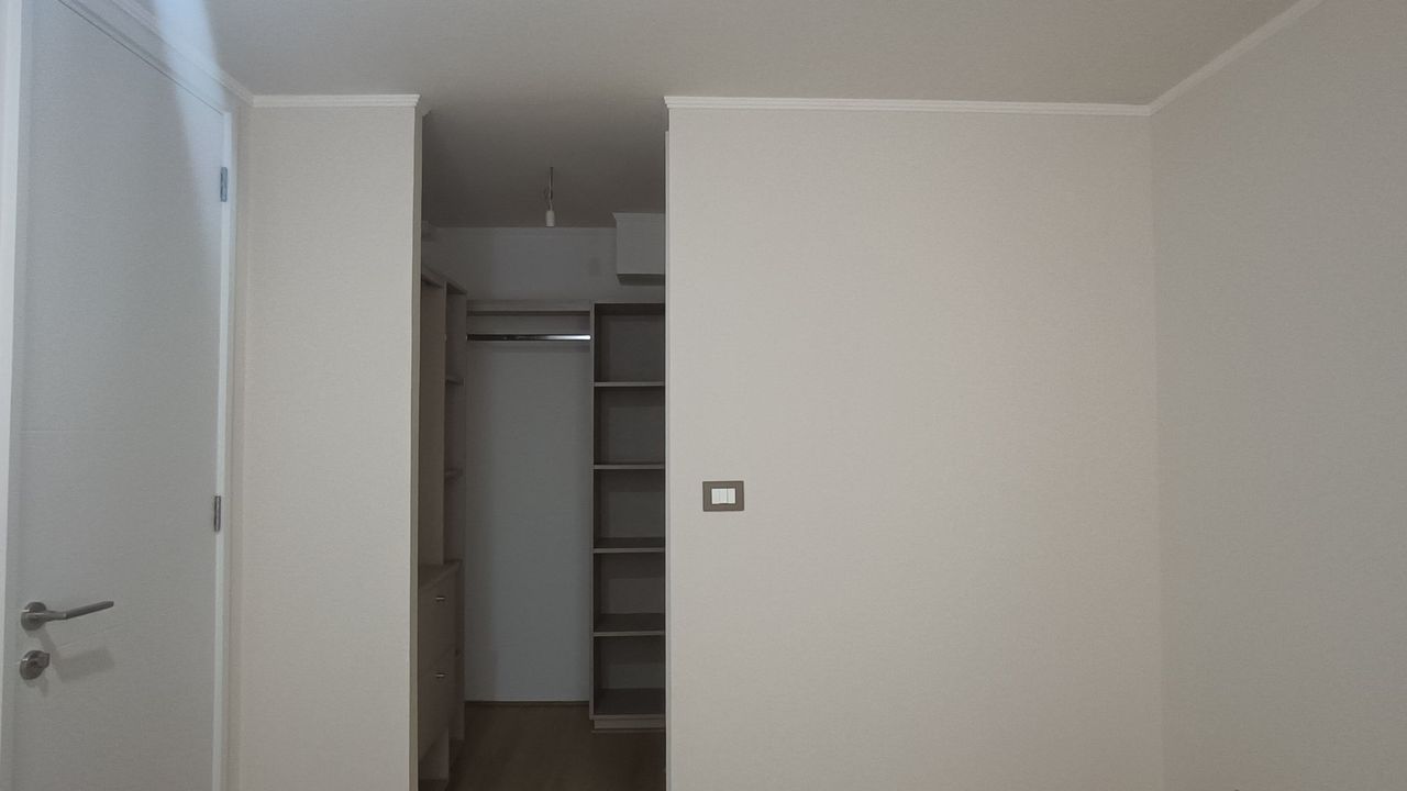 48741 5