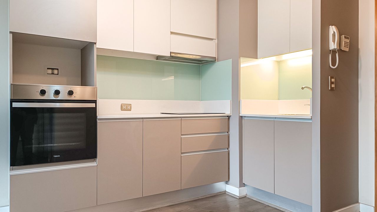 65059 2