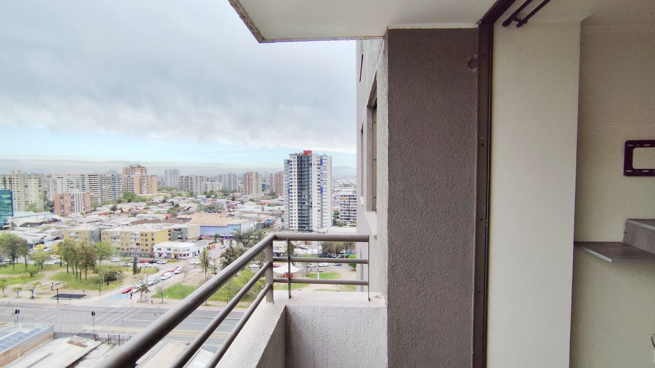 19040 4