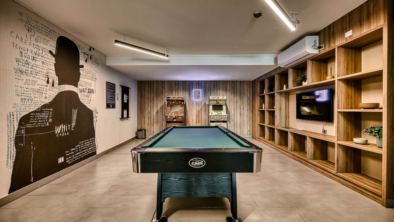 Home Inclusive Manuel Rodriguez 7