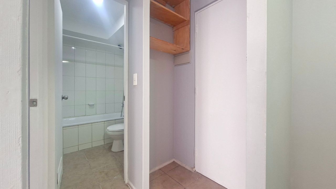 RDP395 5