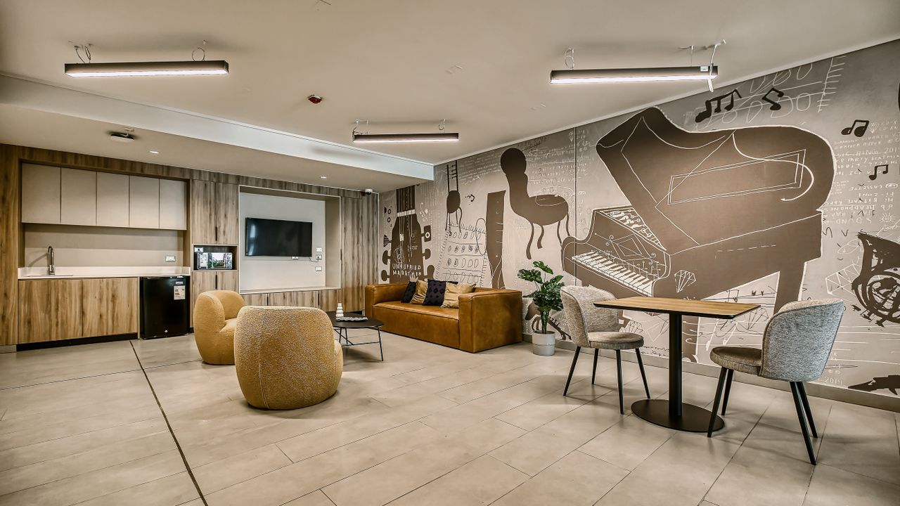 Home Inclusive Manuel Rodriguez 6