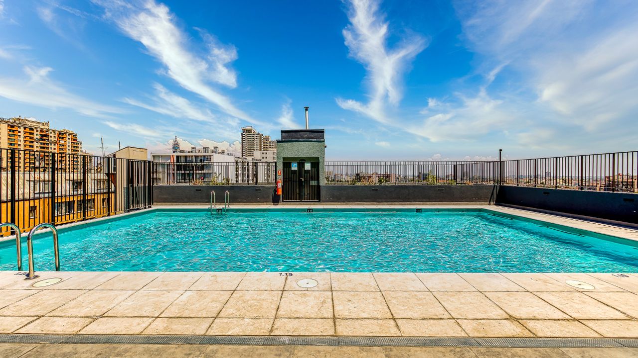 Home Inclusive Manuel Rodriguez 20