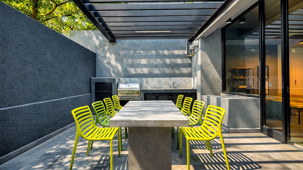 Home Inclusive Manuel Rodriguez 3