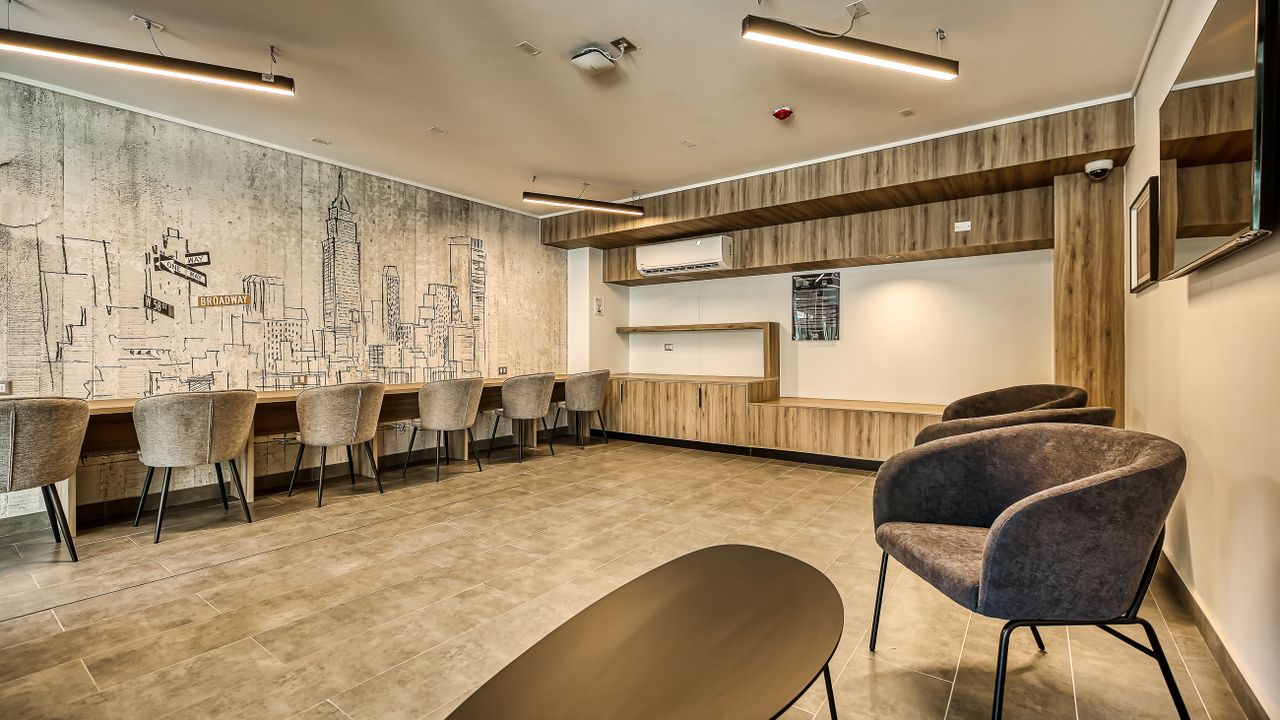 Home Inclusive Manuel Rodriguez 14