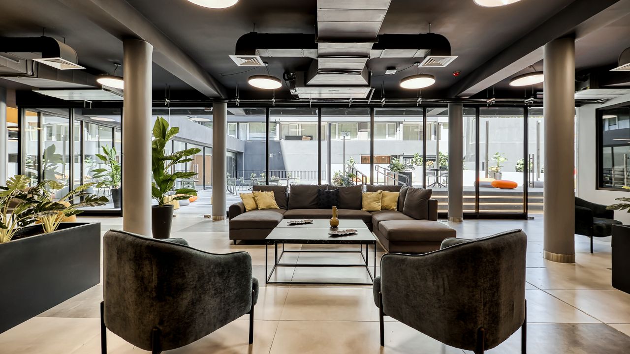 Home Inclusive Manuel Rodriguez 2