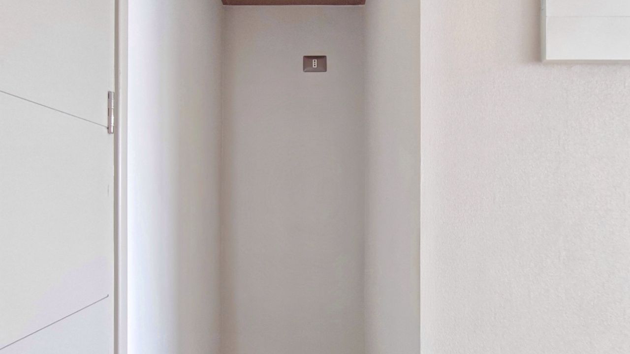 73125 5