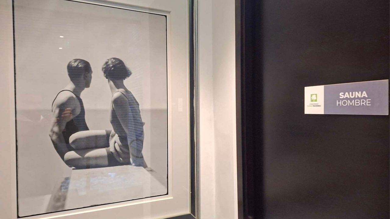 83087 5