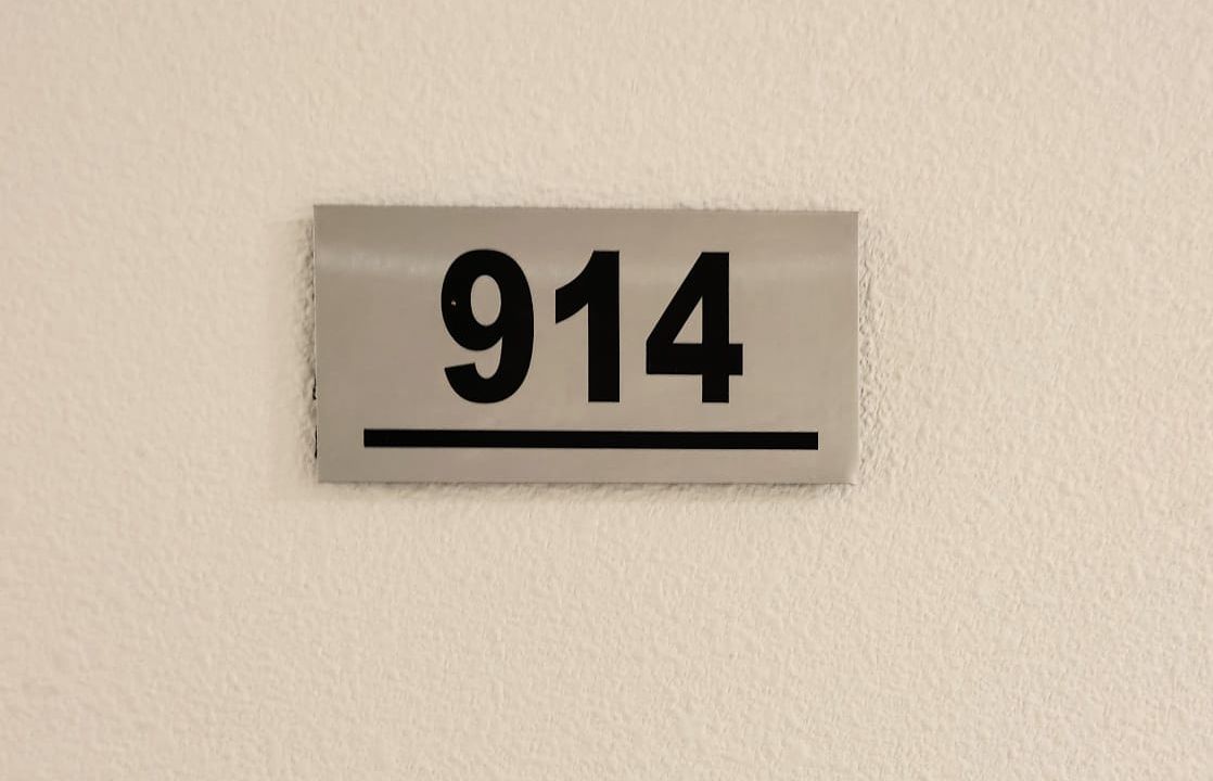 32414 5