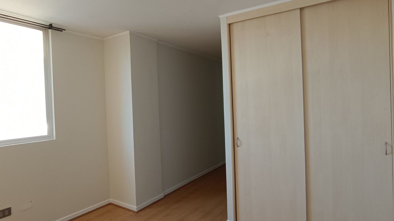 55673 5