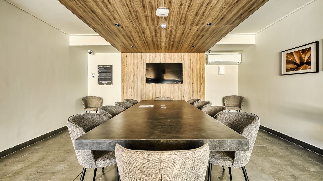 Home Inclusive Manuel Rodriguez 18