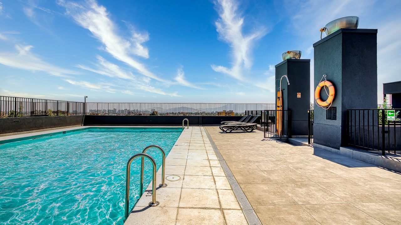 Home Inclusive Manuel Rodriguez 16