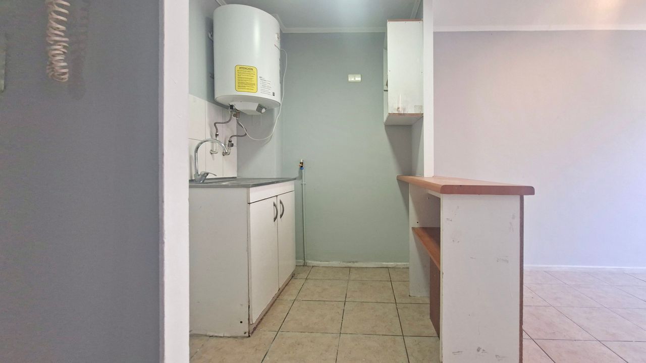 RDP395 5