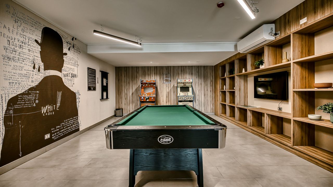 Home Inclusive Manuel Rodriguez 5