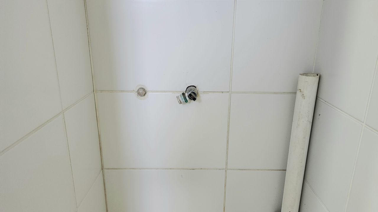 56265 5