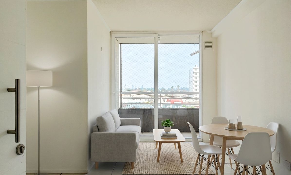 RDP1099