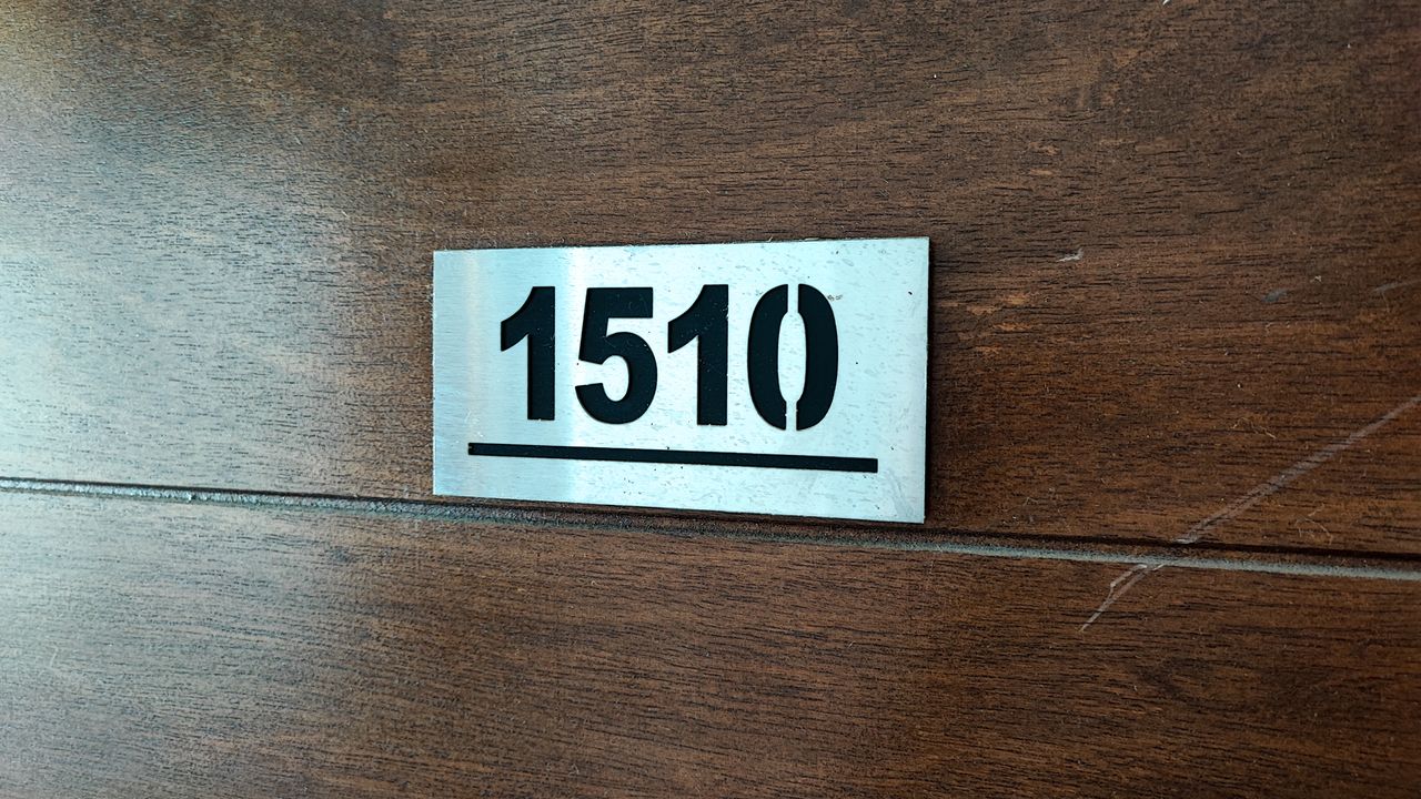 39660 5