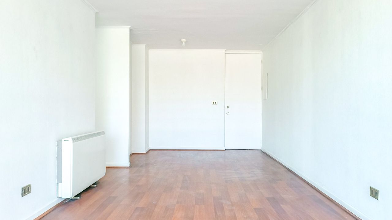 53921 2