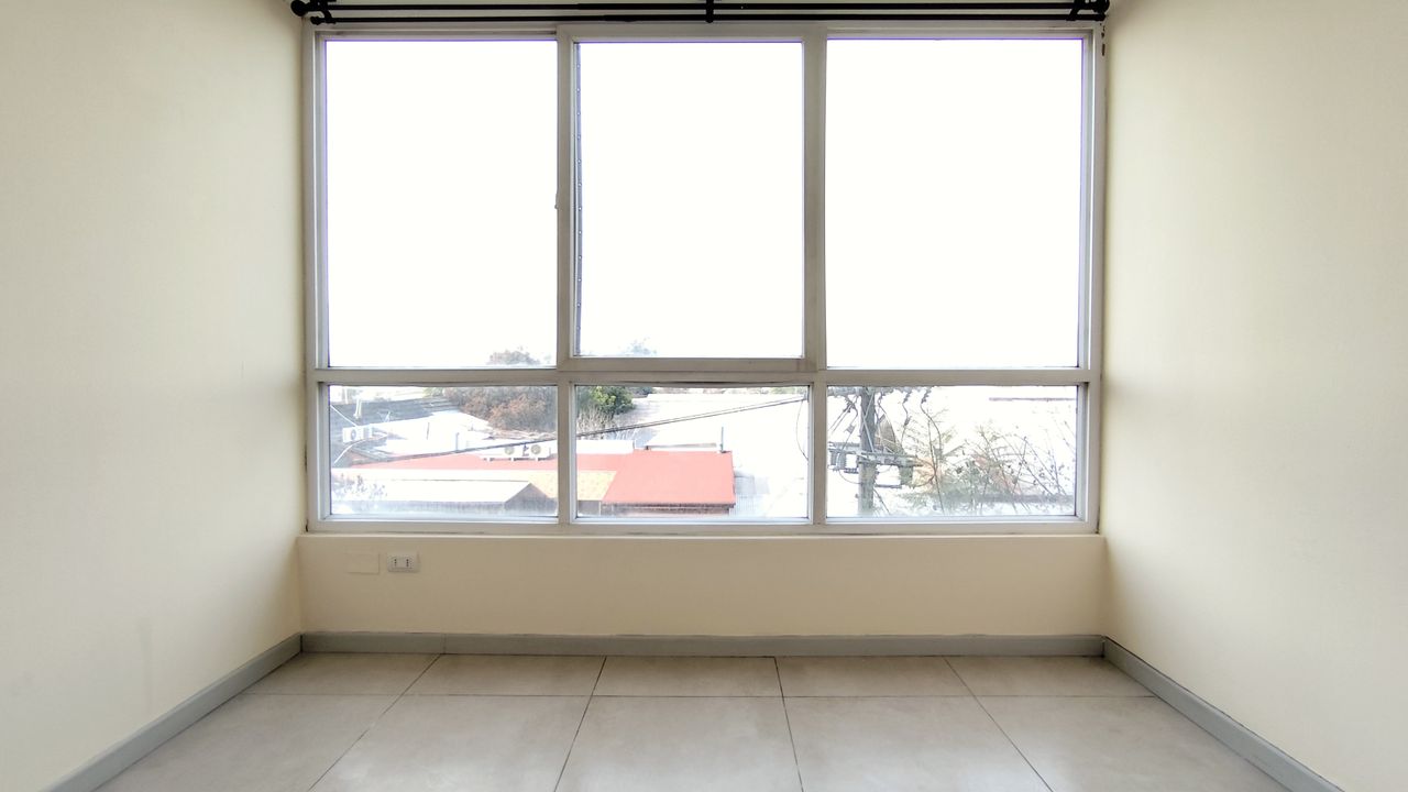 28180 3